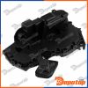 Serrure de porte gauche arrière pour AUDI | EZC-WW-641, 10-85-0158